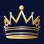 caseaslot Casino Logo